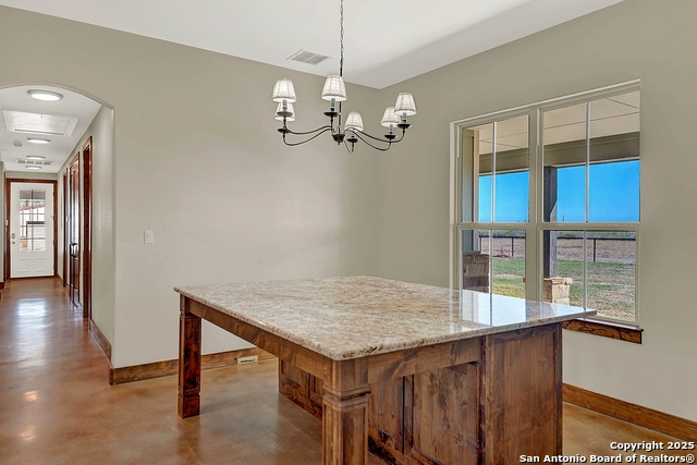 Listing photo id 5 for 3498 County Road 215