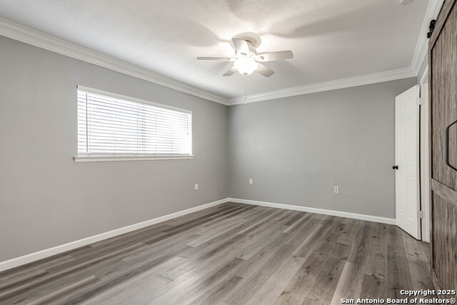 Image 10 of 13 For 12417 Bret Springs