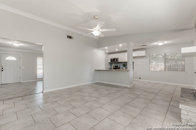 Image 6 of 13 For 12417 Bret Springs