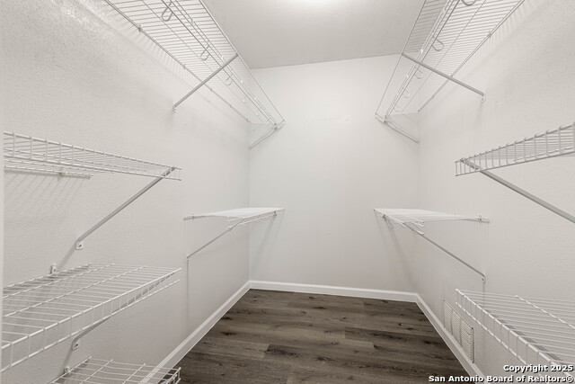 Image 8 of 13 For 12417 Bret Springs