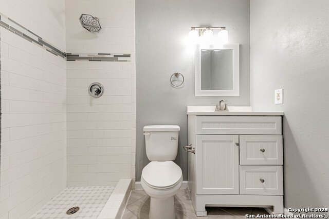 Image 9 of 13 For 12417 Bret Springs