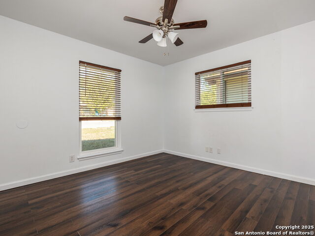 Image 12 of 17 For 422 Bridgit