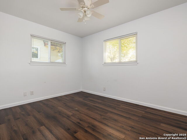 Image 15 of 17 For 422 Bridgit