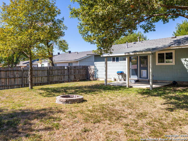 Image 16 of 17 For 422 Bridgit