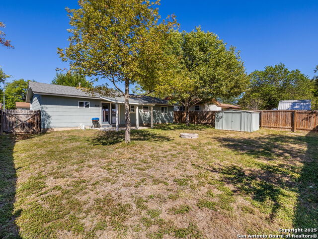 Image 17 of 17 For 422 Bridgit