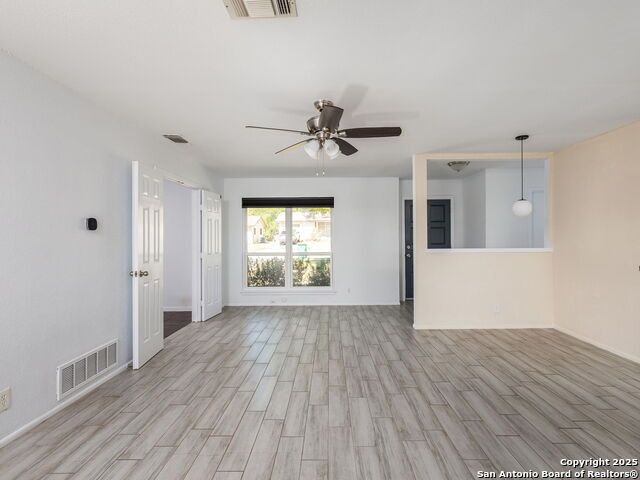 Image 7 of 17 For 422 Bridgit