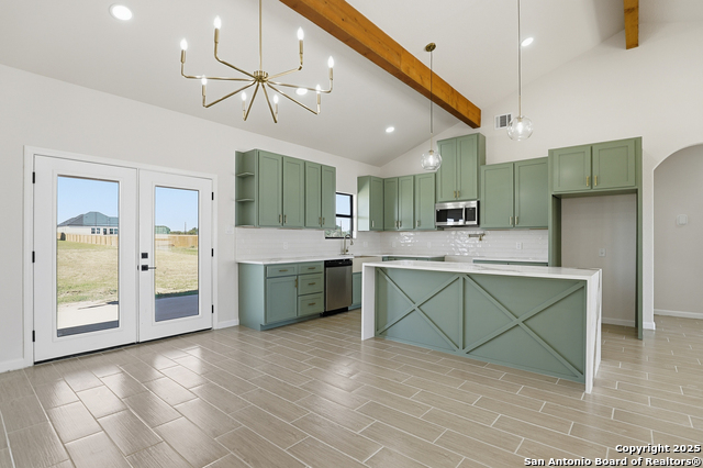 Image 10 of 35 For 16935 Rancho Escondido