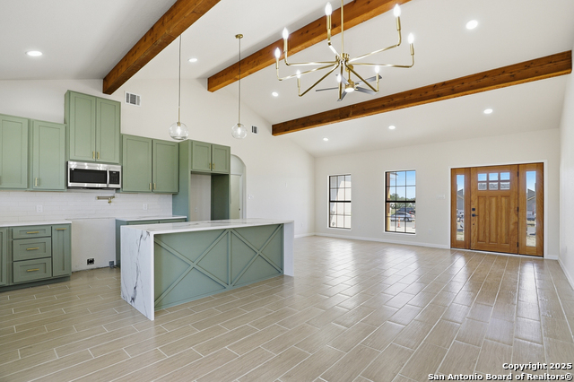 Image 11 of 35 For 16935 Rancho Escondido