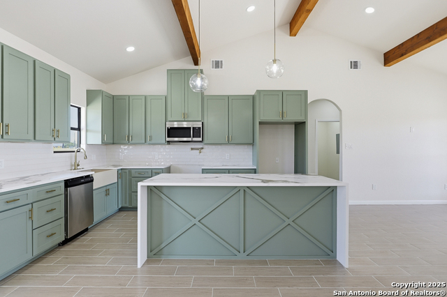 Image 12 of 35 For 16935 Rancho Escondido