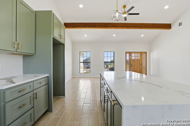 Image 13 of 35 For 16935 Rancho Escondido