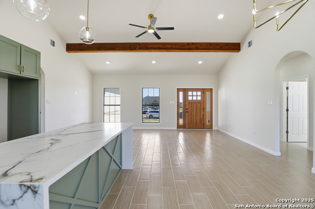 Image 14 of 35 For 16935 Rancho Escondido