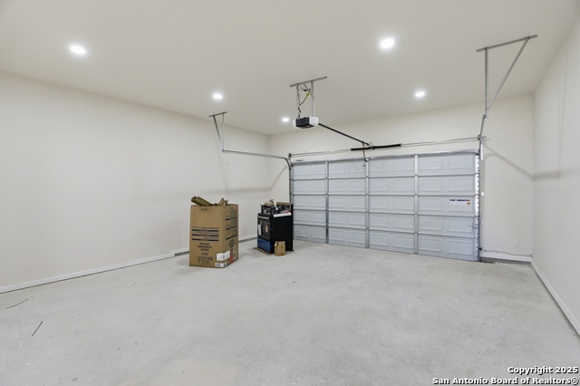 Image 15 of 35 For 16935 Rancho Escondido