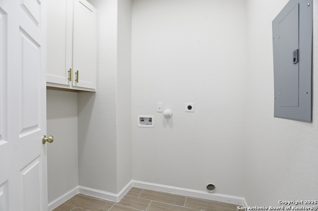 Image 16 of 35 For 16935 Rancho Escondido