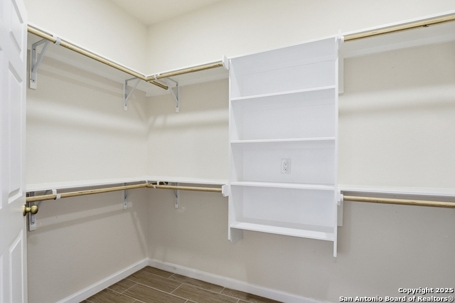 Image 18 of 35 For 16935 Rancho Escondido