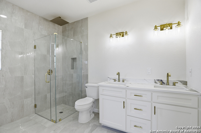 Image 19 of 35 For 16935 Rancho Escondido