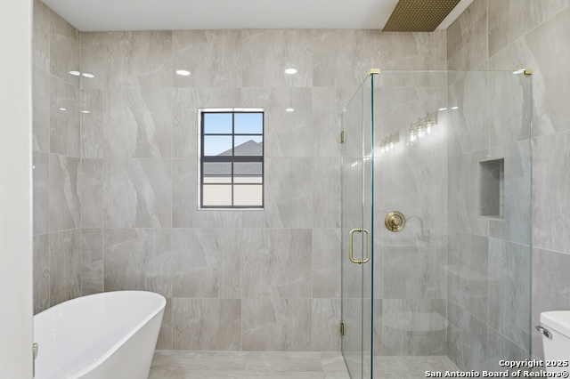 Image 21 of 35 For 16935 Rancho Escondido