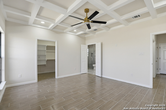 Image 23 of 35 For 16935 Rancho Escondido