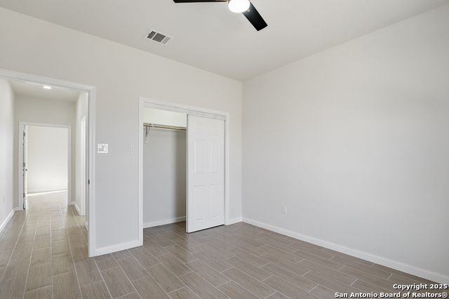 Image 25 of 35 For 16935 Rancho Escondido