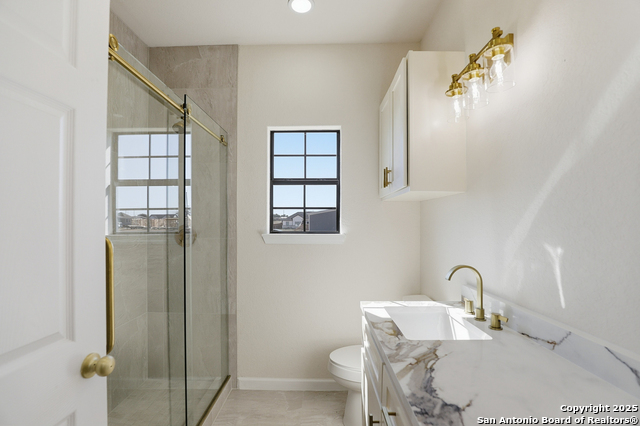 Image 26 of 35 For 16935 Rancho Escondido