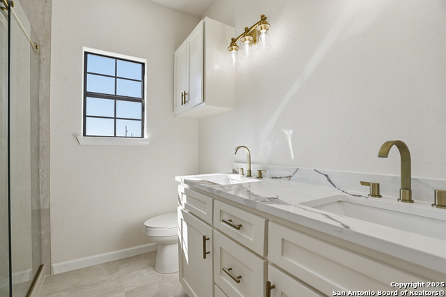 Image 27 of 35 For 16935 Rancho Escondido