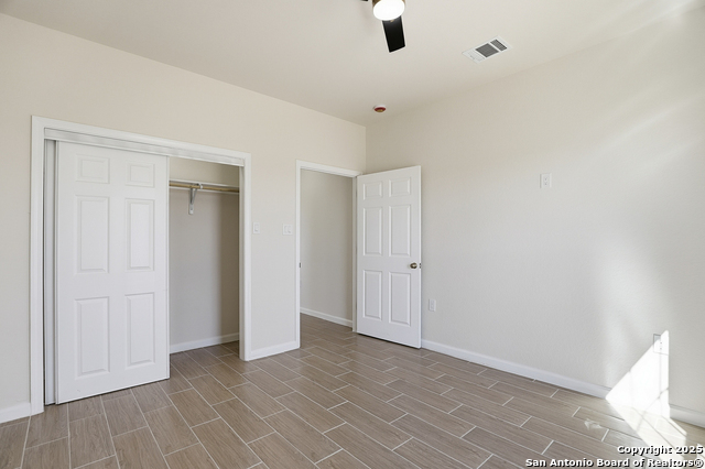 Image 29 of 35 For 16935 Rancho Escondido