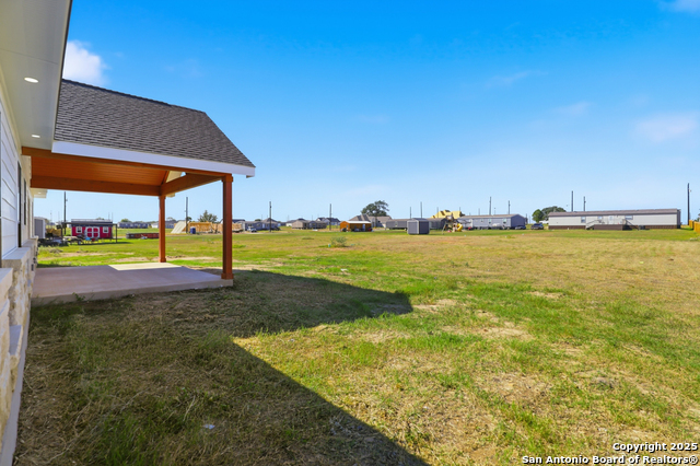 Image 32 of 35 For 16935 Rancho Escondido