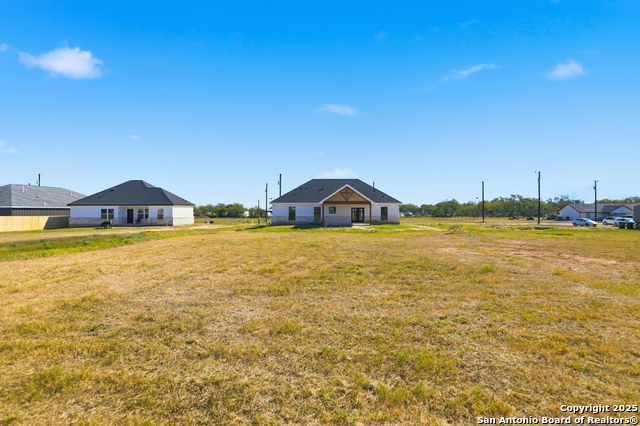 Image 33 of 35 For 16935 Rancho Escondido