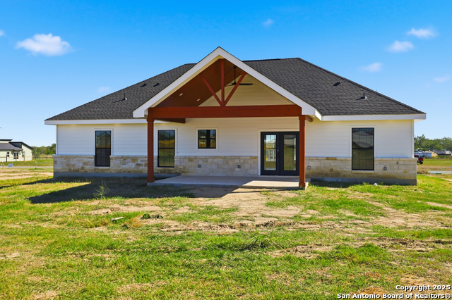 Image 35 of 35 For 16935 Rancho Escondido