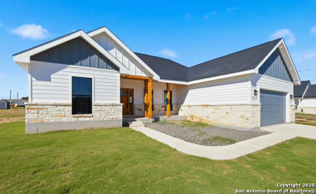 Image 4 of 35 For 16935 Rancho Escondido