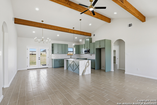 Image 5 of 35 For 16935 Rancho Escondido