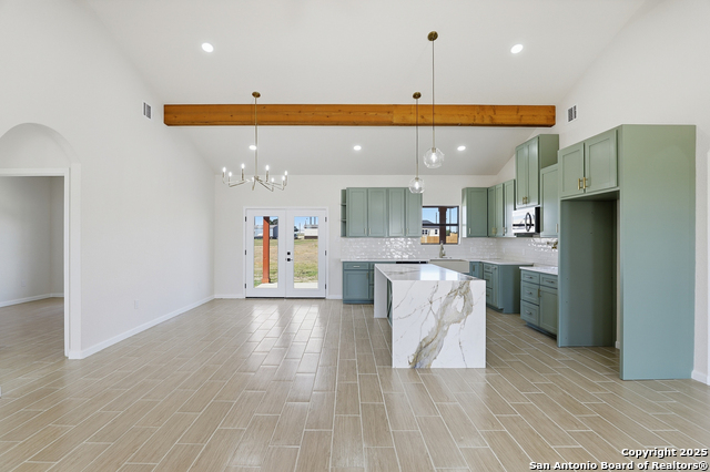 Image 6 of 35 For 16935 Rancho Escondido