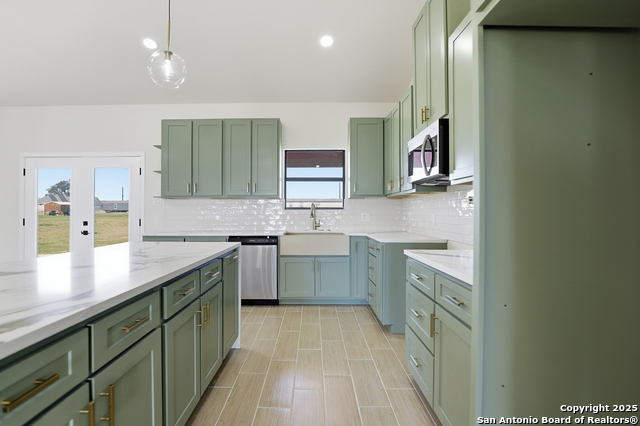 Image 8 of 35 For 16935 Rancho Escondido