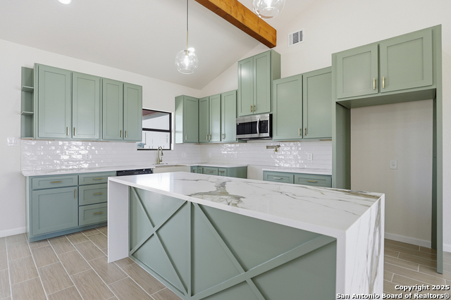 Image 9 of 35 For 16935 Rancho Escondido