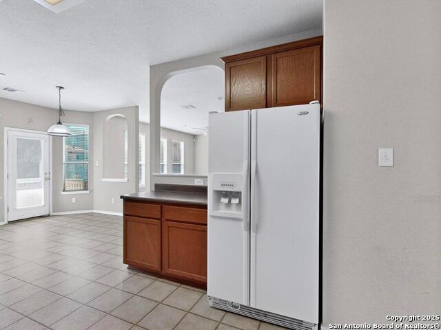 Image 10 of 25 For 12130 Dawson