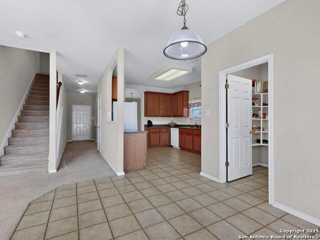 Image 11 of 25 For 12130 Dawson