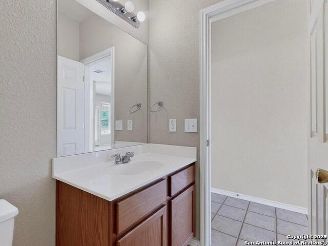 Image 12 of 25 For 12130 Dawson