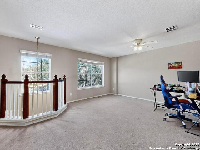 Image 13 of 25 For 12130 Dawson