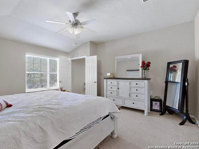 Image 15 of 25 For 12130 Dawson