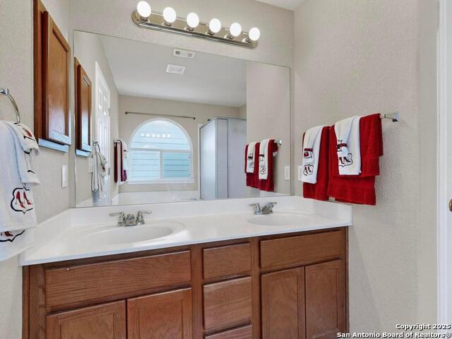 Image 16 of 25 For 12130 Dawson