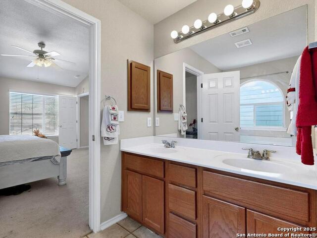 Image 17 of 25 For 12130 Dawson