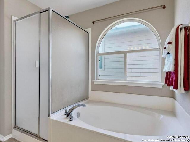 Image 18 of 25 For 12130 Dawson