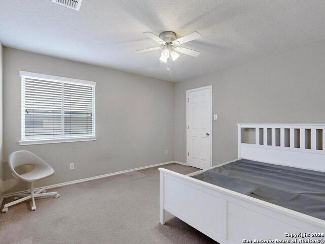 Image 19 of 25 For 12130 Dawson