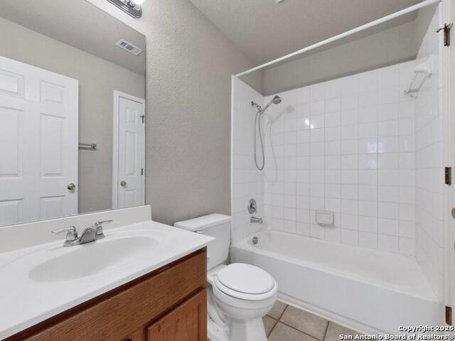 Image 20 of 25 For 12130 Dawson