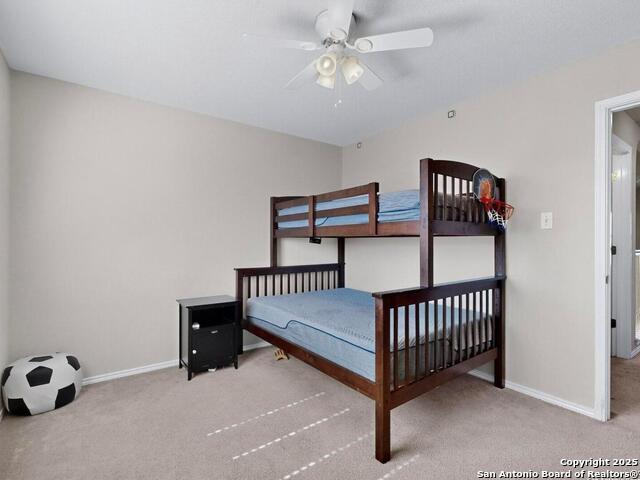 Image 21 of 25 For 12130 Dawson