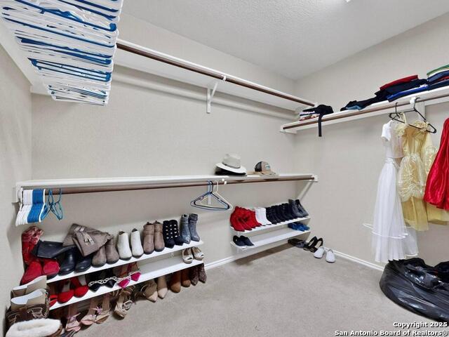 Image 22 of 25 For 12130 Dawson