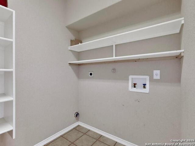 Image 23 of 25 For 12130 Dawson