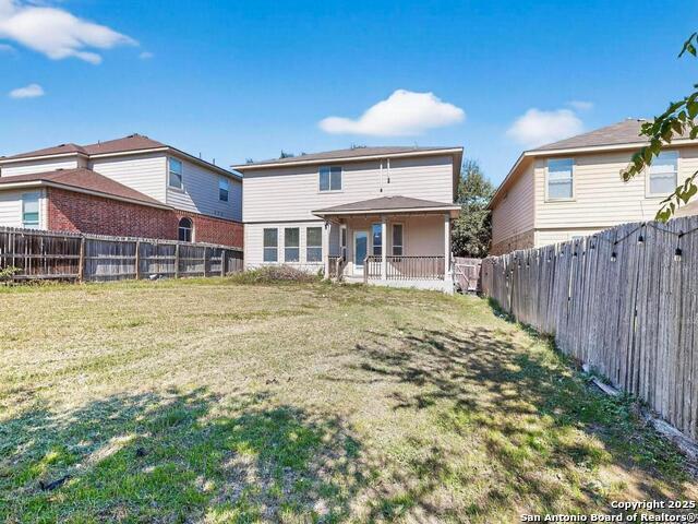 Image 24 of 25 For 12130 Dawson