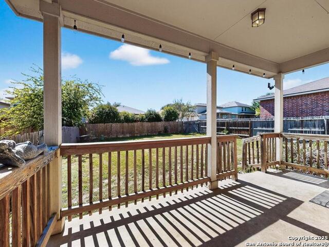 Image 25 of 25 For 12130 Dawson