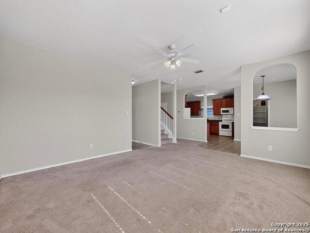 Image 3 of 25 For 12130 Dawson