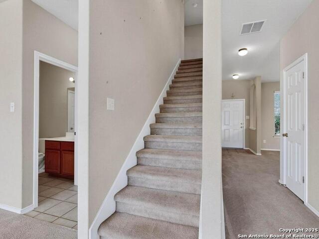 Image 4 of 25 For 12130 Dawson